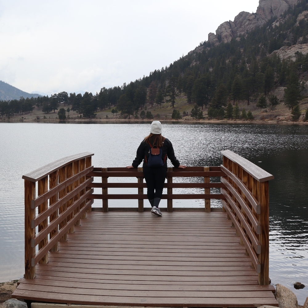 Meet your Posher, Rinoaskye6